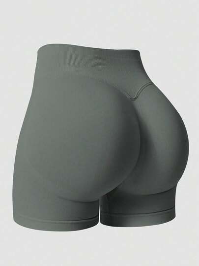 Dark Grey-XS