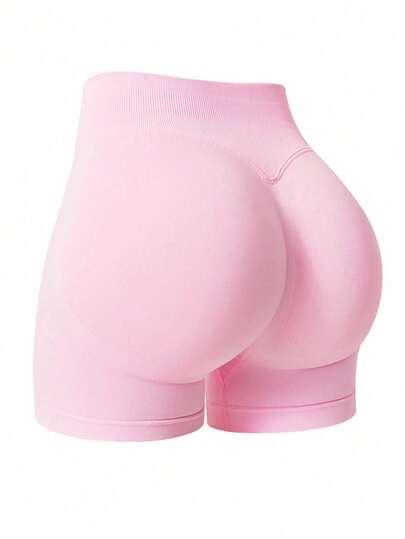 Pink-XS