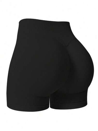 Black-XS