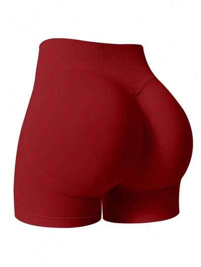 Red-XS