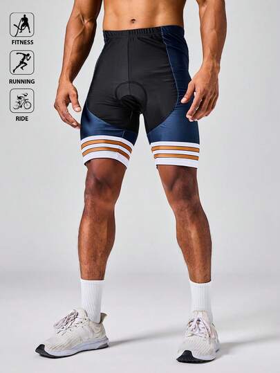 Navy Blue-S