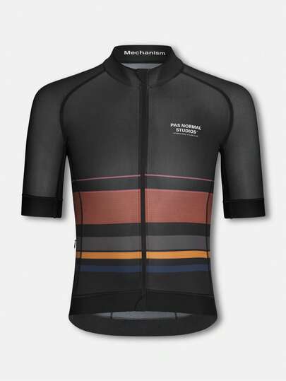 Black-L