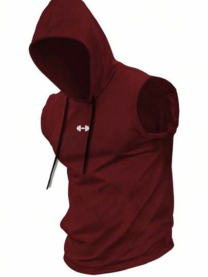 Burgundy-L