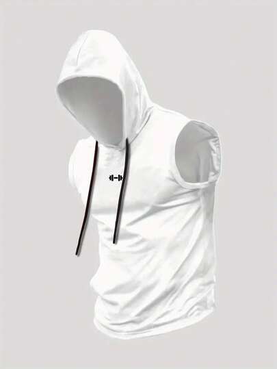 White-L