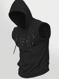 Black-L