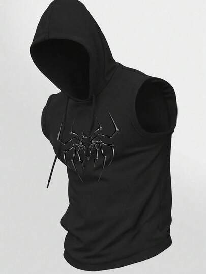Black-L