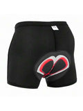 Black-L
